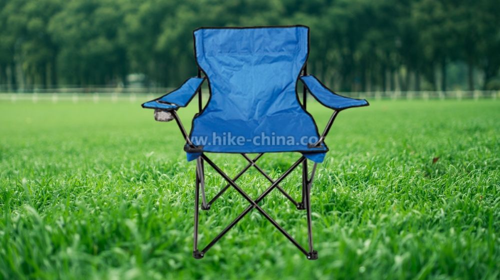 Camping Chairs
